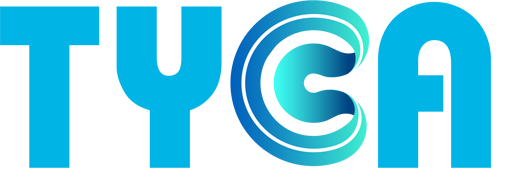 Công Ty Cổ Phần Thương Mại Dịch Vụ Tyca