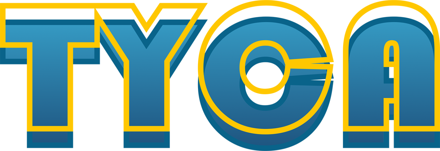 Công Ty Cổ Phần Thương Mại Dịch Vụ Tyca